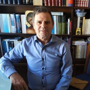image-340817 Γ. Δίκας κατά Δημοτικής Αρχής Δήμου Εορδαίας: “Αντί για Κραυγή Αγωνίας: Επιτέλους λειτουργήστε υπεύθυνα ως Δημοτική Συμπαράταξη. Πεδίον δόξης Λαμπρό”