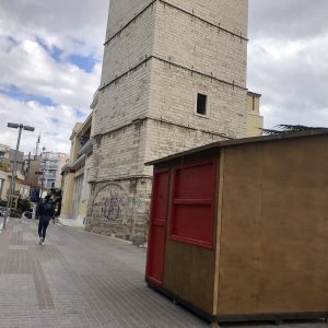 image-312748 kozan.gr: Κοζάνη: Παρά τα νέα μέτρα, κανονικά θα διεξαχθούν, στα 3 “περίπτερα”, σε κεντρική πλατεία & πλατεία Λασσάνη, οι δωρεάν δειγματοληπτικοί έλεγχοι, με rapid tests, για κορωνοϊό, από κλιμάκια του ΕΟΔΥ – 12:00 με 14:00 οι δειγματοληψίες