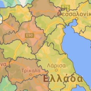 image-312561 Kozan.gr: Κορωνοϊος: Κατευθυνόμαστε ή όχι προς στο 4 επίπεδο αυξημένου κινδύνου στην Π.Ε. Κοζάνης ; Σύντομα θα γνωρίζουμε