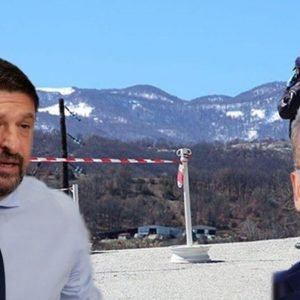 image-313000 Η απάντηση του Νίκου Χαρδαλιά στον Δήμαρχο Κοζάνης Λ. Μαλούτα: “Θεωρώ όμως ότι στον όποιον εκνευρισμό υπάρχει ή στην όποια ανησυχία υπάρχει, μπορεί να ειπωθεί και μια κουβέντα παραπάνω”