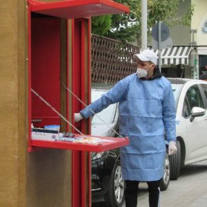 image-317553 Κοζάνη: Rapid Τεστ για κορωνοϊό στην περιοχή Νιάμερος απο τις ΚΟΜΥ – ΕΟΔΥ, την Δευτέρα 23/11/2020 από τις 12:00 π.μ. έως 15:00 μ.μ