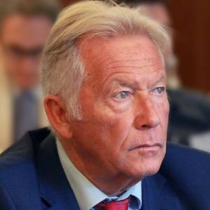 image-318026 Ενεργειακή ανεξαρτησία και αποκλίσεις – Άρθρο του Ειδικού Συμβούλου, του Δημάρχου Σερβίων, σε θέματα απολιγνιτοποίησης, Γιάννη Μπασιά