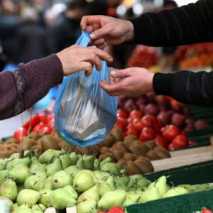 image-441344 kozan.gr: Δεν “πέρασ唨από το Δημοτικό Συμβούλιο Κοζάνης το προτεινόμενο σχέδιο κανονισμού λαϊκών αγορών Δήμου Κοζάνης – Υπήρξαν 18 ψήφοι υπέρ αλλά απαιτούνταν 21