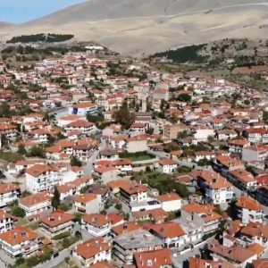 image-345347 kozan.gr: Ανάδειξη περιηγητικών διαδρομών στην Σιάτιστα – Τι περιλαμβάνουν οι αναπλάσεις στις ιστορικές συνοικίες Χώρας & Γεράνειας, προϋπολογισμού 1.435.300 ευρώ, που θα συμπεριληφθούν ως μια ενιαία πρόταση στο υπό σύνταξη Επιχειρησιακό Πρόγραμμα του Δήμου Βοΐου περιόδου 2020 – 2024