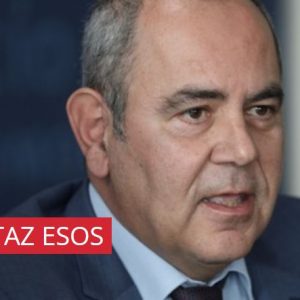 image-313185 Παρέμβαση υφ. Παιδείας στον Πρύτανη του Παν. Δυτ. Μακεδονίας για έλεγχο νομιμότητας σε εκλεκτορικό Πρύτανης του Παν. Δυτ. Μακεδονίας: Το φαινόμενο της οικογενειοκρατίας ταλανίζει την ελληνική ακαδημαϊκή κοινότητα εδώ και χρόνια – Πρόεδρος τμήματος: Ο γιος μου έχει δικαίωμα να διεκδικήσει όποια θέση προκηρύσσεται και δικαίωμα στη δουλειά
