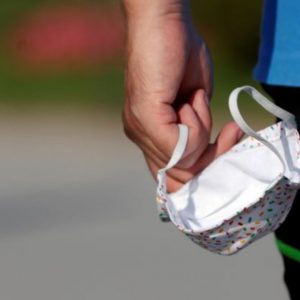 image-313484 Δήμος Γρεβενών: Υποχρεωτική η χρήση μάσκας στις Δημοτικές Υπηρεσίες για προσωπικό και κοινό