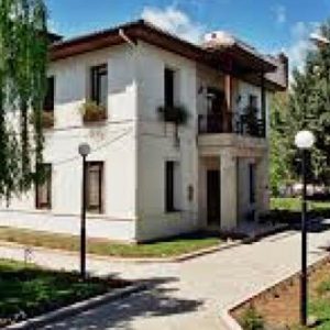 image-337277 Ενημέρωση για την λειτουργία της Δημοτικής Βιβλιοθήκης Πτολεμαΐδας