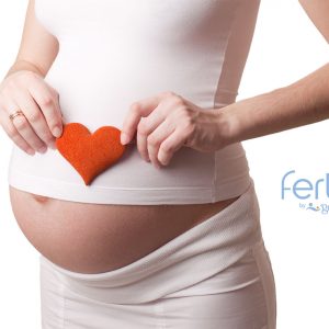 image-313314 Fertilia By Genesis: Νέα Μονάδα Εξωσωματικής Γονιμοποίησης