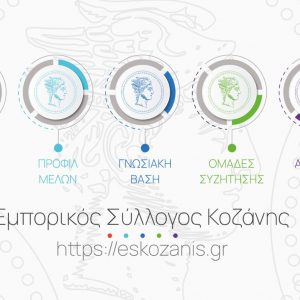 image-313550 eskozanis.gr – ΝΕΟ Ανανεωμένο Site του Εμπορικού Συλλόγου Κοζάνης