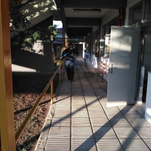 image-313648 Ευχαριστήριο ΕΠΑ.Σ ΟΑΕΔ μαθητείας Κοζάνης