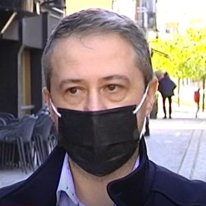 image-324028 Πρόεδρος του Εμπορικού Συλλόγου στον Focus FM: “Υπάρχουν οικογένειες που δεν είχαν να φάνε τα Χριστούγεννα και την Πρωτοχρονιά – Σε απόγνωση ο εμπορικός κόσμος της Κοζάνης από το συνεχιζόμενο αυστηρό Lockdown” (Hχητικό)