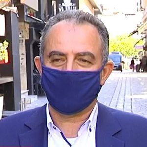 image-343791 Γ. Αδαμίδης: “Εκτός από την κατάργηση του 8ώρου, ο νεοφιλελεύθερος υπουργός “εργασίας” κος Χατζηδάκης, προωθεί και την κατάργηση των ΕΣΣΕ με κουτοπόνηρο τρόπο