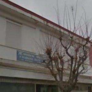 image-313770 Πτολεμαΐδα: «Πιάτα αγάπης» και στην καραντίνα