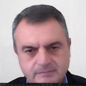 image-313790 kozan.gr: “Με 151 άτομα ενισχύθηκαν τα νοσοκομεία Κοζάνης & Πτολεμαίδας”, λέει ο Διοικητής της 3ης ΥΠΕ, Π. Μπογιατζίδης, απαντώντας, στις αιχμές του Α. Τσίπρα – Οι αναφορές του στην αναβάθμιση και των δύο νοσοκομείων, η σχέση της 3ης ΥΠΕ με τις διοικήσεις των ιατρικών συλλόγων καθώς κι η λειτουργία του Εργαστηρίου Μοριακής Βιολογίας του Μαμάτσειου (Βίντεο)