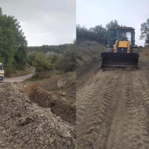 image-313815 Δήμος Βοΐου: Σύνδεση του οικισμού των Λικνάδων στο δίκτυο της ΔΥΠΡΑ και υδροδότηση των απομακρυσμένων κτηνοτροφικών μονάδων στον Δήμο Βοΐου