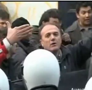 image-313821 Η Δράσε-Σπάρτακος ΔΕΗ “καρφώνει” τον εκπρόσωπο των εργαζομένων στο Δ.Σ της ΔΕΗ ΑΕ και στέλεχος της ΔΑΚΕ Π. Καραλευθέρη
