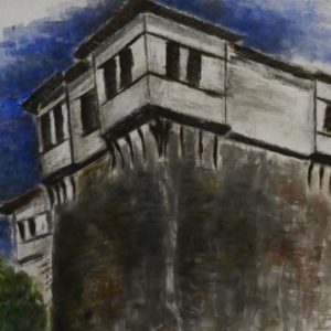 image-313919 Πανεπιστήμιο Δυτικής Μακεδονίας | Η Αποτύπωση Αλλιώς – Παραδοσιακή Αρχιτεκτονική Δυτικής Μακεδονίας