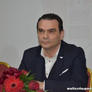 image-313962 Λύνει τη σιωπή του ο Αλέξανδρος Αδαμίδης – Θα μιλήσει για όλους και για όλα