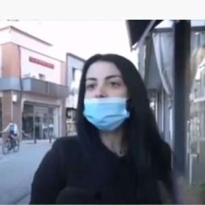 image-314085 kozan.gr: Το σημερινό ρεπορτάζ της ΕΤ1 από την Κοζάνη με αφορμή την επαναλειτουργία των εμπορικών καταστημάτων (Bίντεο)