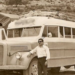 image-314089 Ο Κατσίμπας, ο Καράβας, η …άγονη γραμμή και άλλα πολλά! (του Κώστα Ι. Παλπάνη)