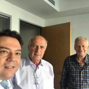 image-314172 Ενημέρωση από το Σωματείο Συνταξιούχων ΔΕΗ για τις δράσεις του το τριήμερο 19 – 21 Οκτωβρίου