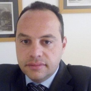 image-314225 Η απόσυρση των ελίτ και η παρακμή της Δυτικής Μακεδονίας (Του Νικόλα Ι. Τζήμου)