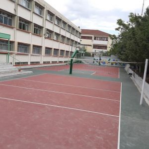 image-314286 kozan.gr: Αύριο 27/10, rapid tests (προληπτικοί δειγματοληπτικοί έλεγχοι), από τον ΕΟΔΥ, σε καθηγητές και μαθητές, στο 3ο Γενικό Λύκειο Κοζάνης – Τι αναφέρει η ανακοίνωση στο ιστολόγιο του σχολείου αλλά και του ΕΟΔΥ