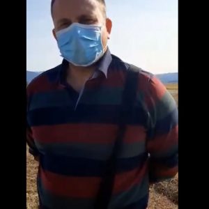 image-314311 Κοζάνη: Σε συνθήκες τοπικού lockdown η συγκομιδή του κρόκου – Έκκληση για εργατικά χέρια (Βίντεο & Φωτογραφίες)