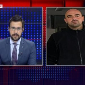 image-314436 kozan.gr: Πως ο κορωνοϊός άλλαξε τον τρόπο που τελούνται οι κηδείες – Τι λέει για το θέμα ο ιδιοκτήτης του γραφείου τελετών Δ. Καλταβαρίδης (Βίντεο)