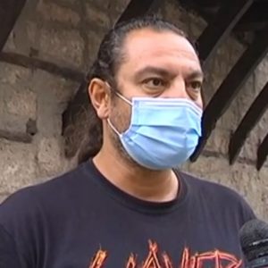 image-314443 Ο Πρόεδρος των εκπαιδευτών αυτοκινήτων & μοτοσυκλετών Δ. Μακεδονίας Κωνσταντίνος Λιούφης μιλά για την εξαιρετικά δυσχερή θέση στην οποία έχει περιέλθει ο κλάδος τους (Βίντεο)