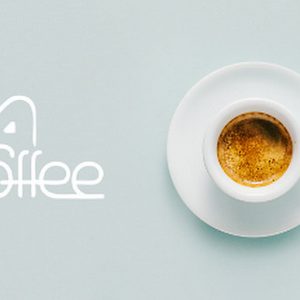 image-314471 Εξώδικο του “4 coffee” στον Περιφερειάρχη Γ. Κασαπίδη για την αναφορά του καταστήματος μας από τον Ν. Χαρδαλιά στις 17/10/2020 σε κρούσματα κορωνοϊου – ΟΥΔΕΠΟΤΕ κατά τη λειτουργία της επιχείρησής μας υπήρξε κρούσμα κορωνοϊού , ούτε σε εμάς τους ιδιοκτήτες , ούτε στους εργαζόμενούς μας , ούτε καν στο στενό οικογενειακό μας περιβάλλον