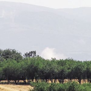 image-314496 Aυτά είναι τα πιο ώριμα επενδυτικά σχέδια για την επόμενη ημέρα των λιγνιτικών περιοχών.
