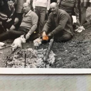 image-314541 Στη μνήμη των αγνώστων στρατιωτών του 40 (Γράφει ο Γ. Διαμαντόπουλος)