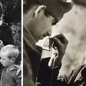 image-314602 28 Οκτωβρίου 1940 – 28 Οκτωβρίου 2020, υπό την φωτοφόρο Σκέπη της Παναγίας. – Χρόνια πολλά, ειρηνικά, ελεύθερα και διδακτικά (του παπαδάσκαλου Κωνσταντίνου Ι. Κώστα)