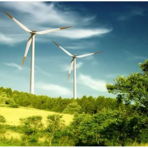 image-314608 Ενεργειακή μετάβαση άνευ συνεπειών; (Γράφει ο Νικόλαος Φαραντούρης*)