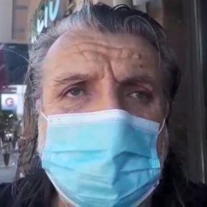 image-314915 kozan.gr: Παναγιώτης Κάλφας: “Τα μέτρα για εμάς είναι ακόμη χειρότερα και δυσάρεστα για τον κλάδο της εστίασης -Προτείνω να δούνε ξέχωρα τους χώρους εστίασης στην οικονομική ενίσχυση” (Βίντεο)