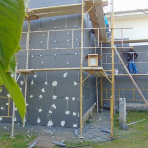 image-315071 Δήμος Γρεβενών: Σε πλήρη εξέλιξη η ενεργειακή αναβάθμιση του 1ου Γυμνασίου Γρεβενών