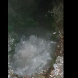 image-315248 kozan.gr: Θεοχάρης Καζαντσίδης: “Γι’ άλλη μια φορά οι Ακρινιώτες στερούνται ένα από τα πολυτιμότερα αγαθά λόγω του ευπαθούς και πεπαλαιωμένου δικτύου ύδρευσης” (Βίντεο)