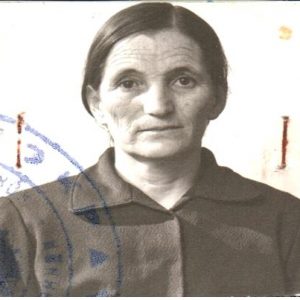 image-315263 Η Γιάννινα (του Κώστα Ι. Φαρμάκη)