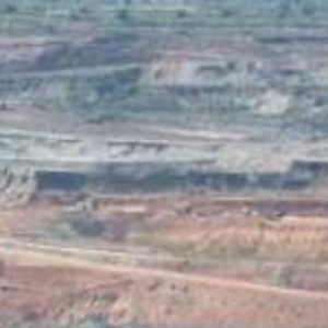 image-322096 Ο Σύλλογος για την καταπολέμηση της ανεργίας και για την ανάπτυξη της περιοχής Αγ. Δημητρίου – Ρυακίου Κοζάνης σχετικά με τις εκρήξεις στα ορυχεία της ΔΕΗ