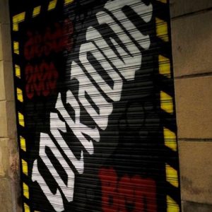 image-323899 Παρατείνεται, στους Δήμους Κοζάνης – Εορδαίας & Βοΐου, έως στις 6 π.μ. της ερχόμενης Δευτέρας 11 Ιανουαρίου, το lockdown σε Δυτική Αττική και Κοζάνη, με απαγόρευση κυκλοφορίας από τις 6 το απόγευμα, αναφέρει το site parapolitika.gr
