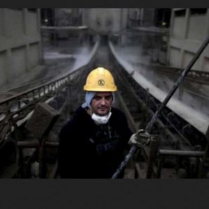 image-315571 Τρεις ζώνες απολιγνιτοποίησης στρώνουν το έδαφος για τους επενδυτές – Προσεχώς η νομοθετική πρόταση του ΥΠΕΝ στη Βουλή