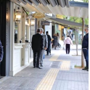 image-315730 Lockdown: Αυτά είναι τα 21 μέτρα για την στήριξη εργαζομένων, ανέργων και επιχειρήσεων – Δείτε παραδείγματα