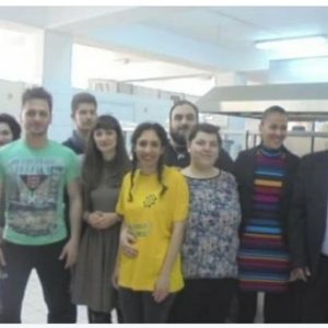 image-315814 Περί της ανυπαρξίας ορισμένων Αντιδημάρχων του Δήμου Εορδαίας (Γράφει ο Χ. Διαμαντίδης)