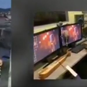 image-315857 Δεκατρείς καλλιτέχνες της Ποντιακής μουσικής παράδοσης ερμηνεύουν «Απέσ´ σ´οσπιτ´ επέμ’ναμε» (μέρος 2ο)