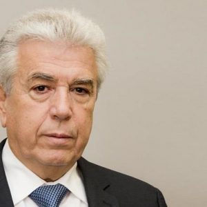 image-318438 Μ. Παναγιωτάκης: «Ο ρόλος της ΔΕΗ είναι αναντικατάστατος» (Hχητικό)