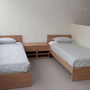 image-315998 Δημιουργία άτυπης Δομής αστέγων από το Δήμο Κοζάνης