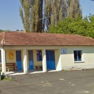 image-316005 Δήμος Βοΐου: Υπογραφή Σύμβασης για την ανακαίνιση του Κοινοτικού κτιρίου στον οικισμό του Κλήματος