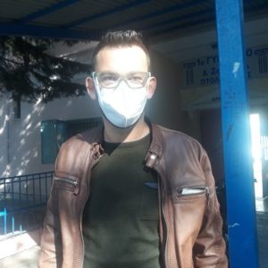 image-316098 Εορδαία: «To 11% των μαθητών δεν έχουν ούτε υπολογιστή αλλά ούτε και tablet»