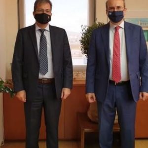 image-316116 Τριμηνιαία ανασκόπηση κυριότερων ειδήσεων-δράσεων του Πανεπιστημίου Δυτικής Μακεδονίας